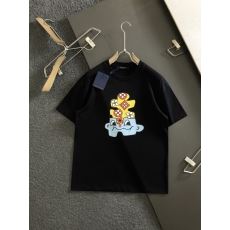 LV T-Shirts